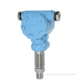 /msite/products/detail/productid/61951546/id/1494058.html